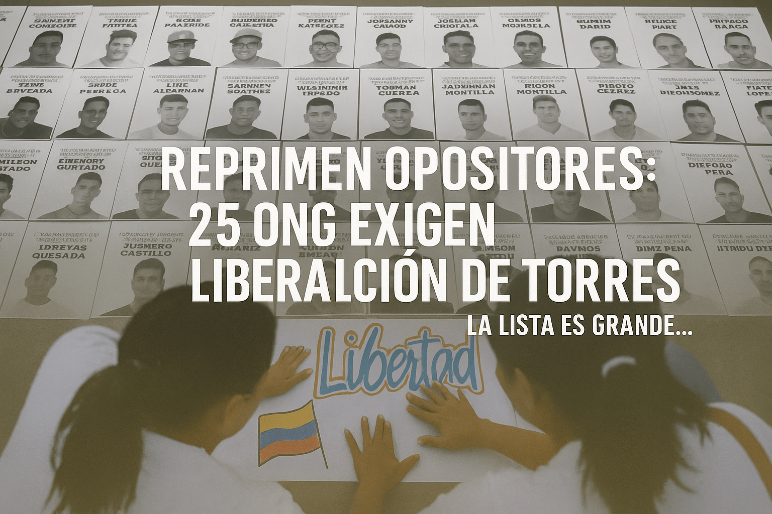 vierne5.com