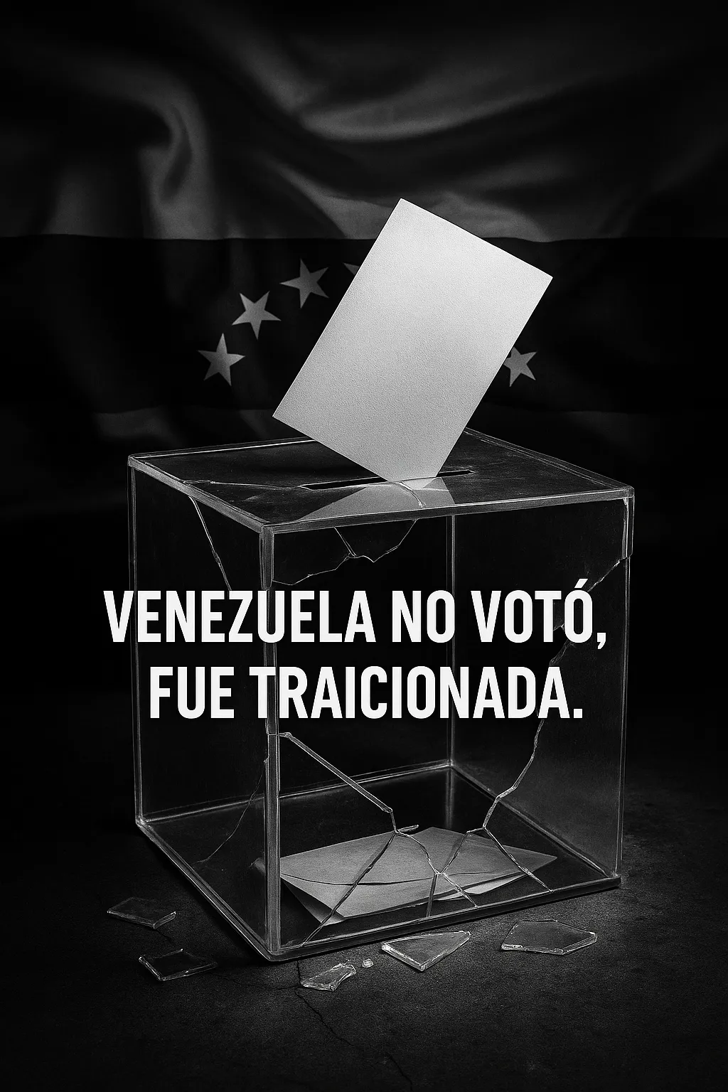 vierne5.com