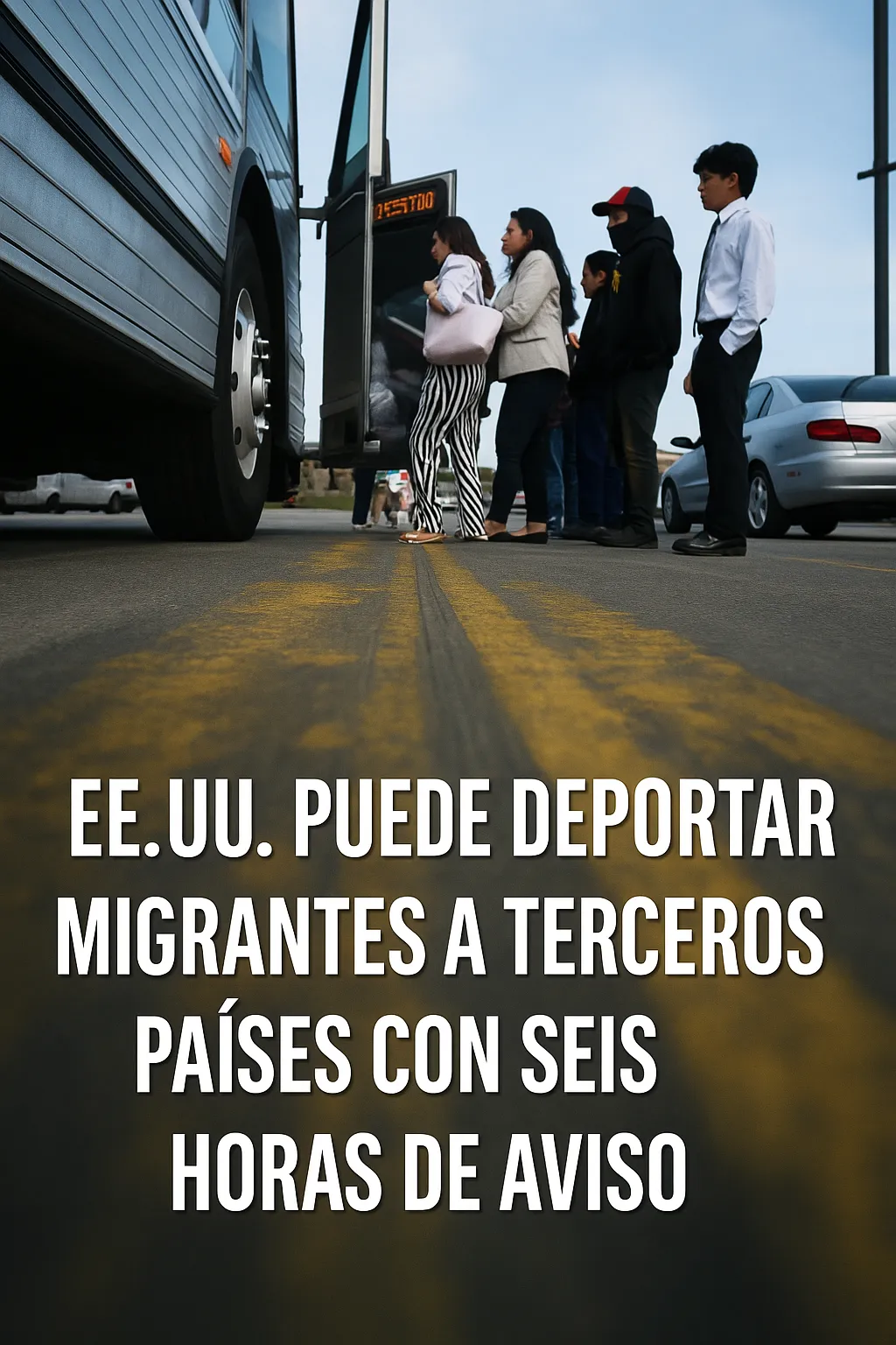 vierne5.com