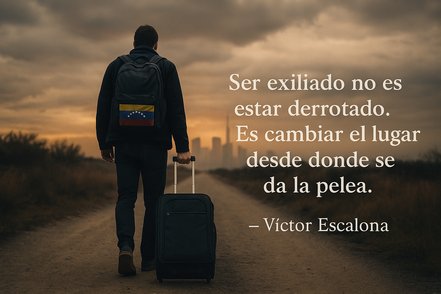 vierne5.com