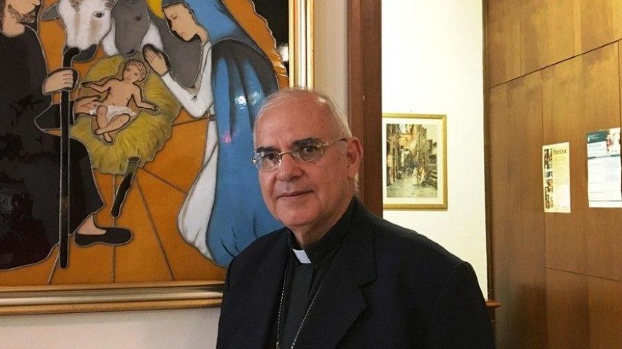 vierne5.com