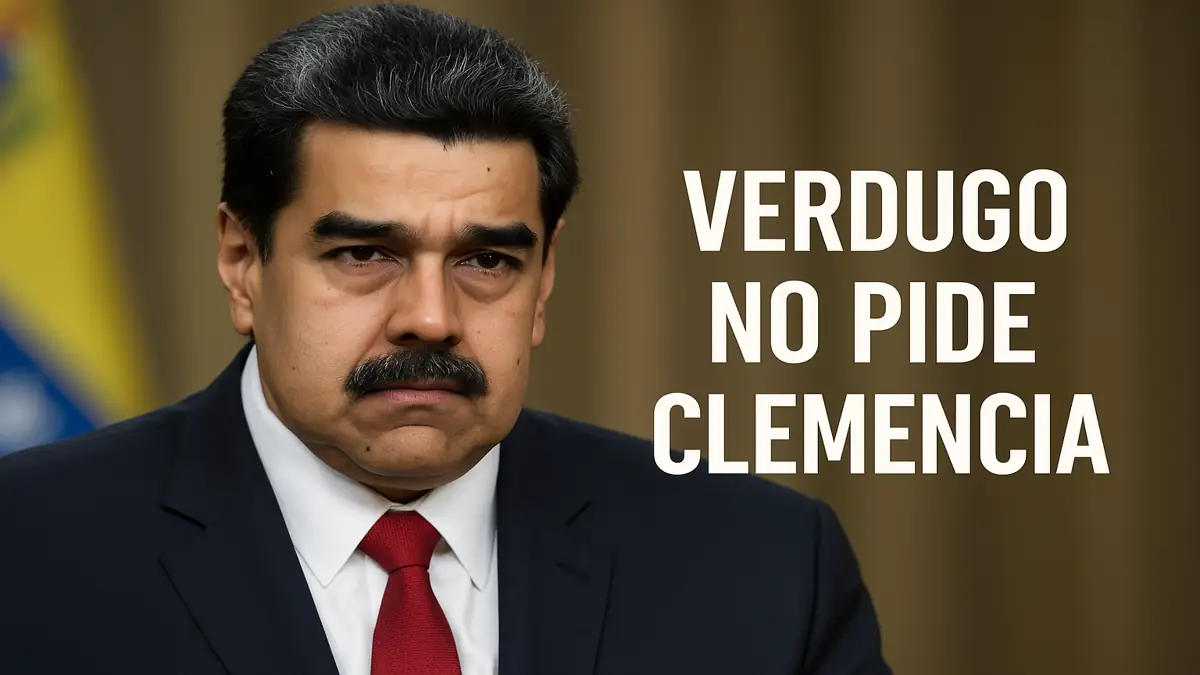 vierne5.com