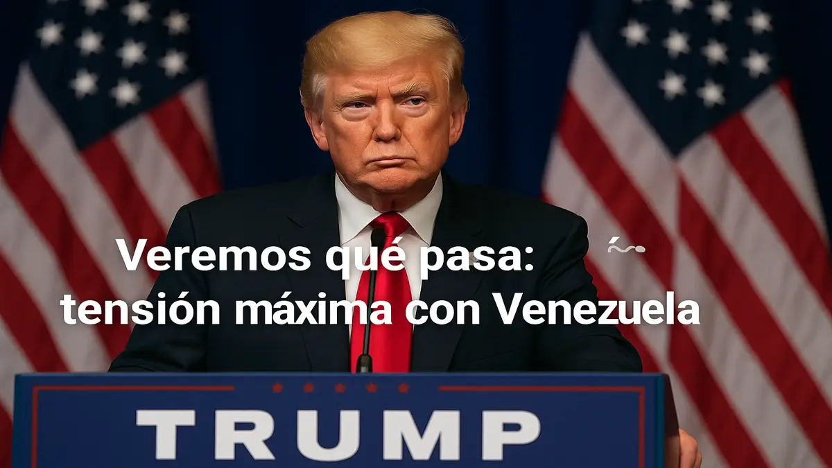 vierne5.com