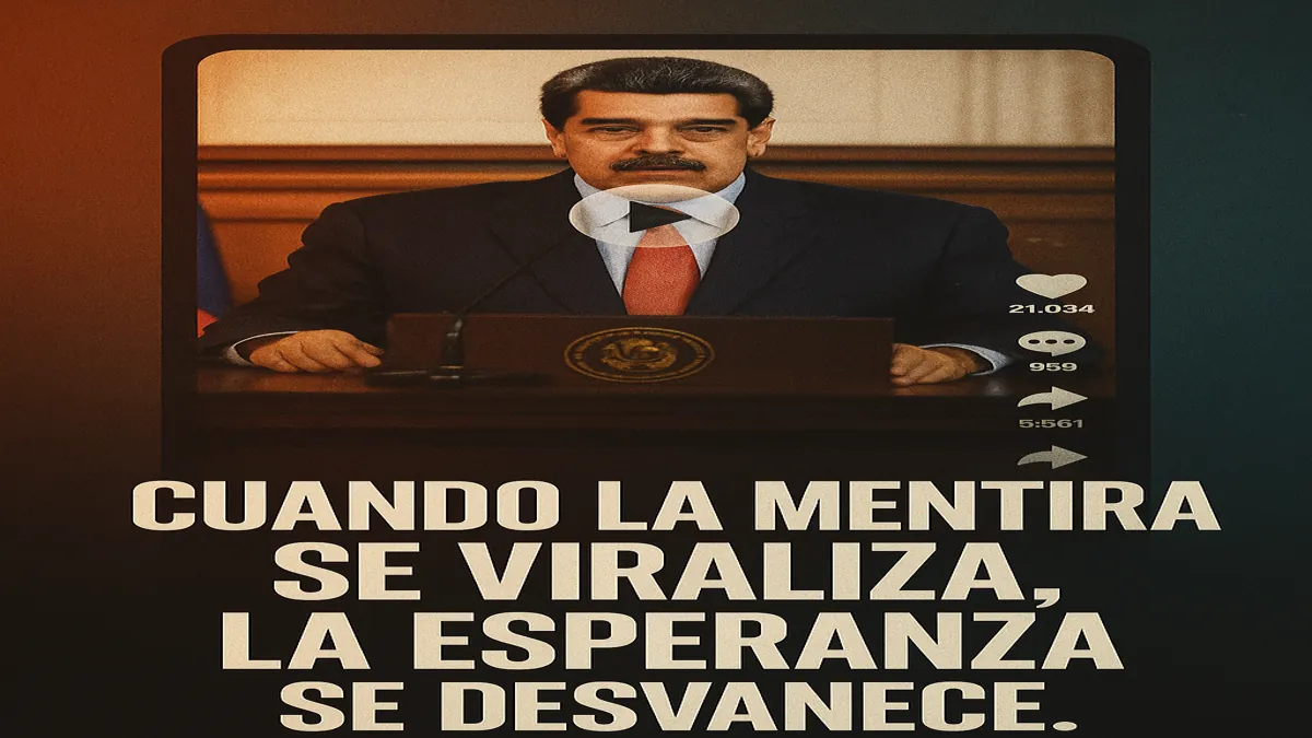 vierne5.com