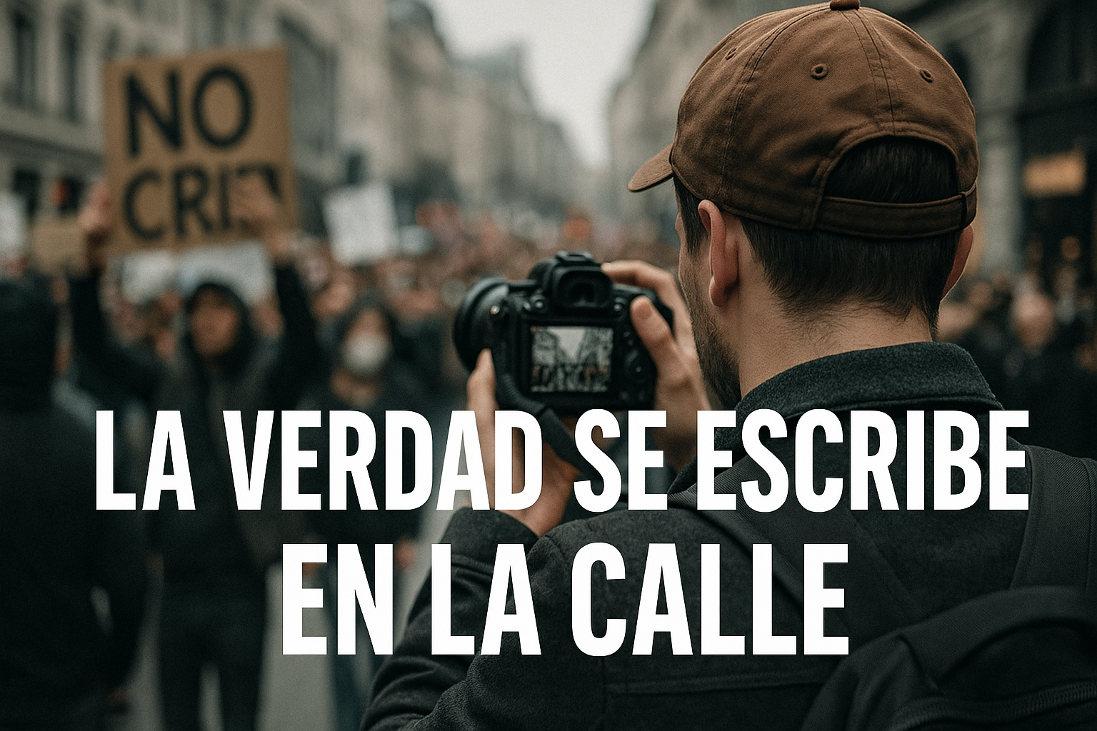 vierne5.com