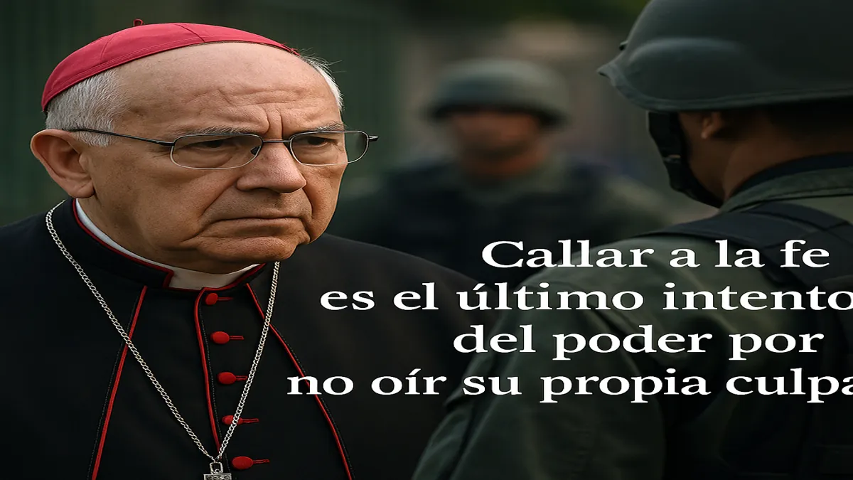 vierne5.com