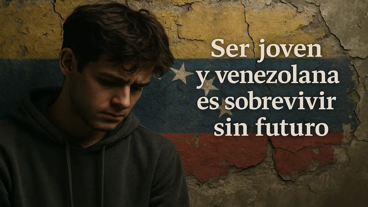 vierne5.com