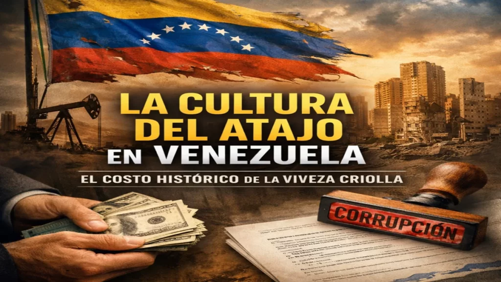 vierne5 cultura del atajo optimizada