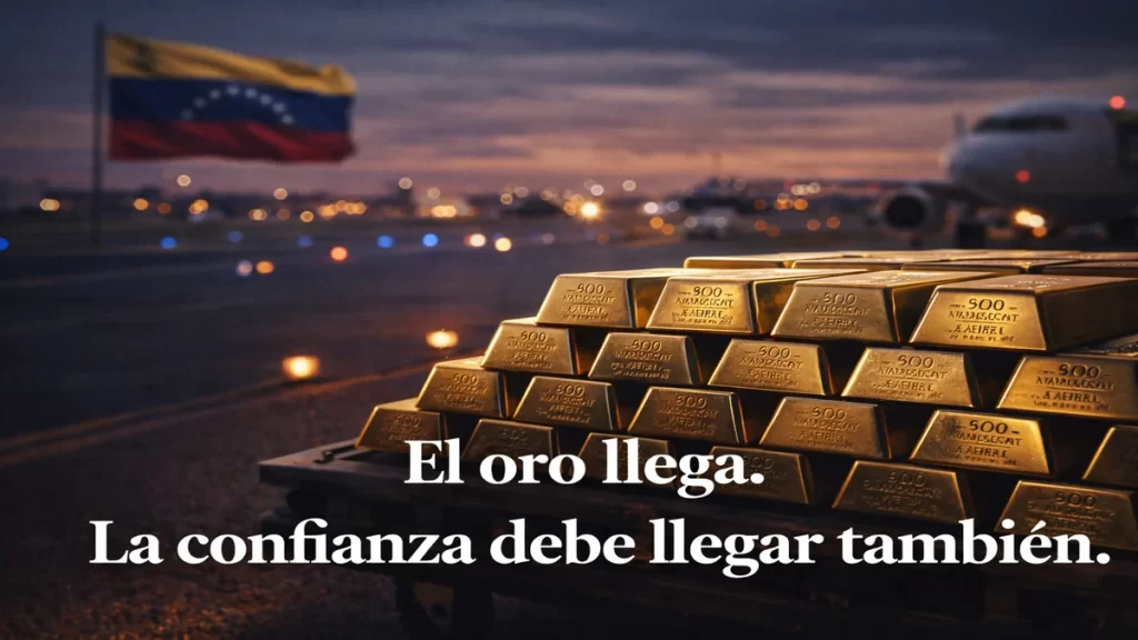 oro llega confianza tambien 1200x675