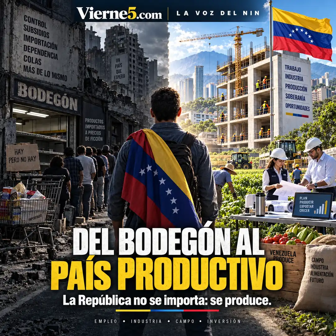 vierne5.com