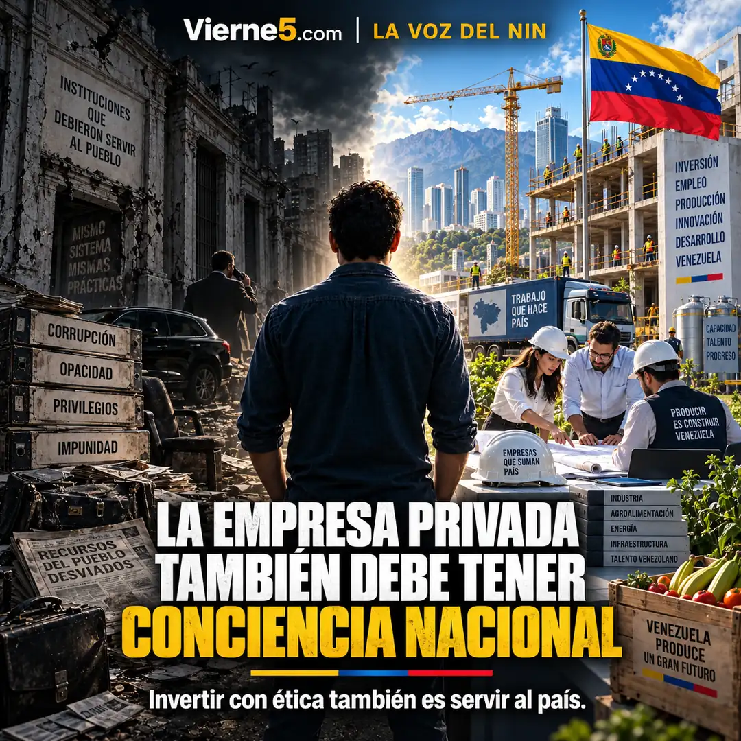 vierne5.com