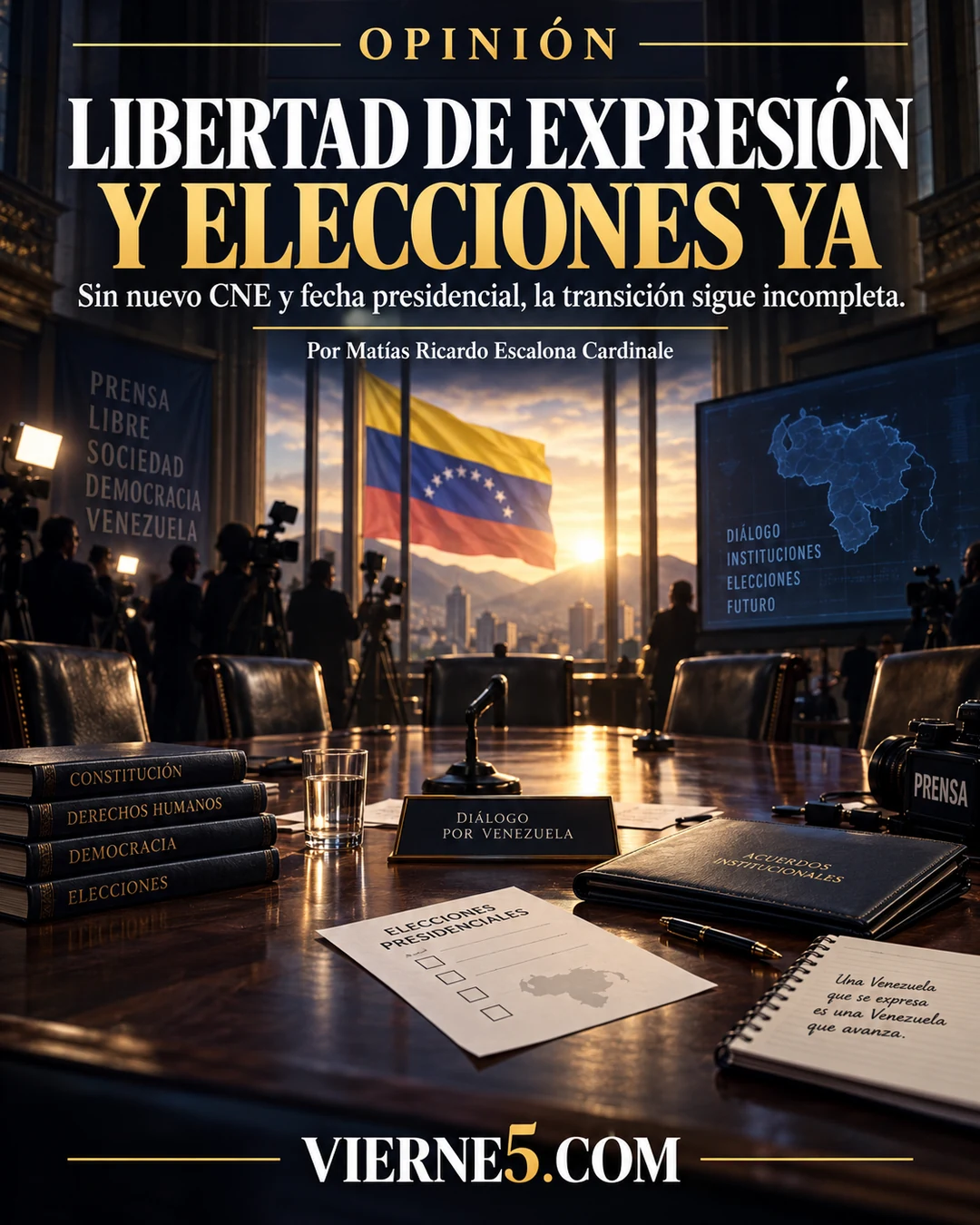 vierne5.com