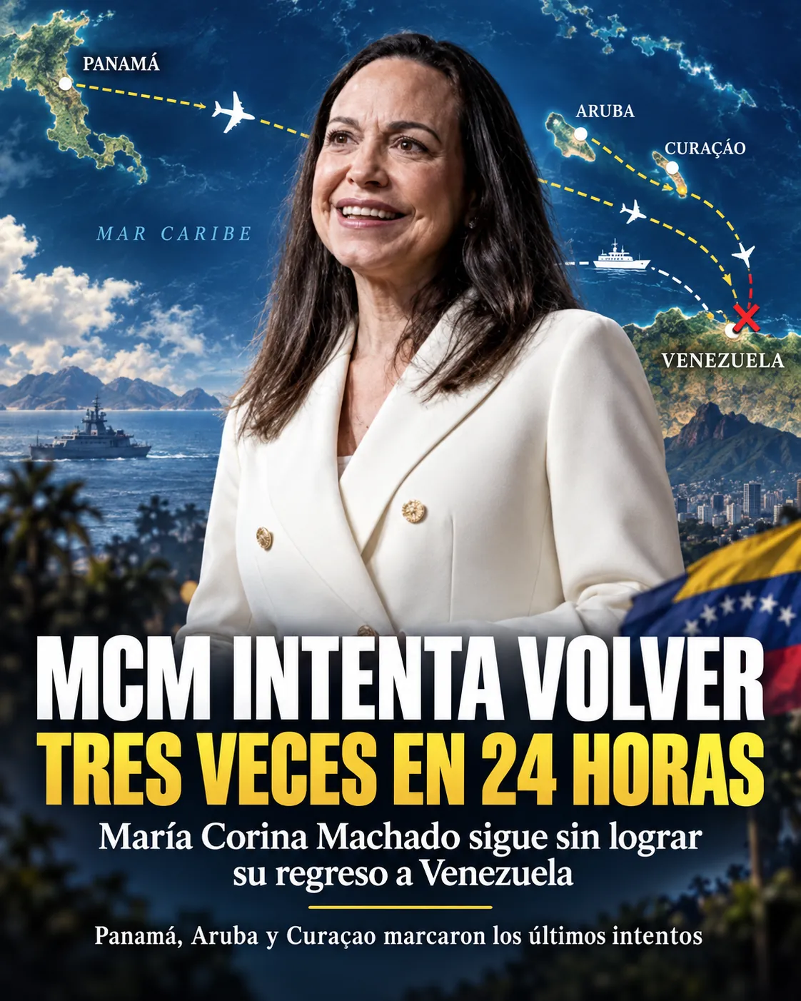 vierne5.com