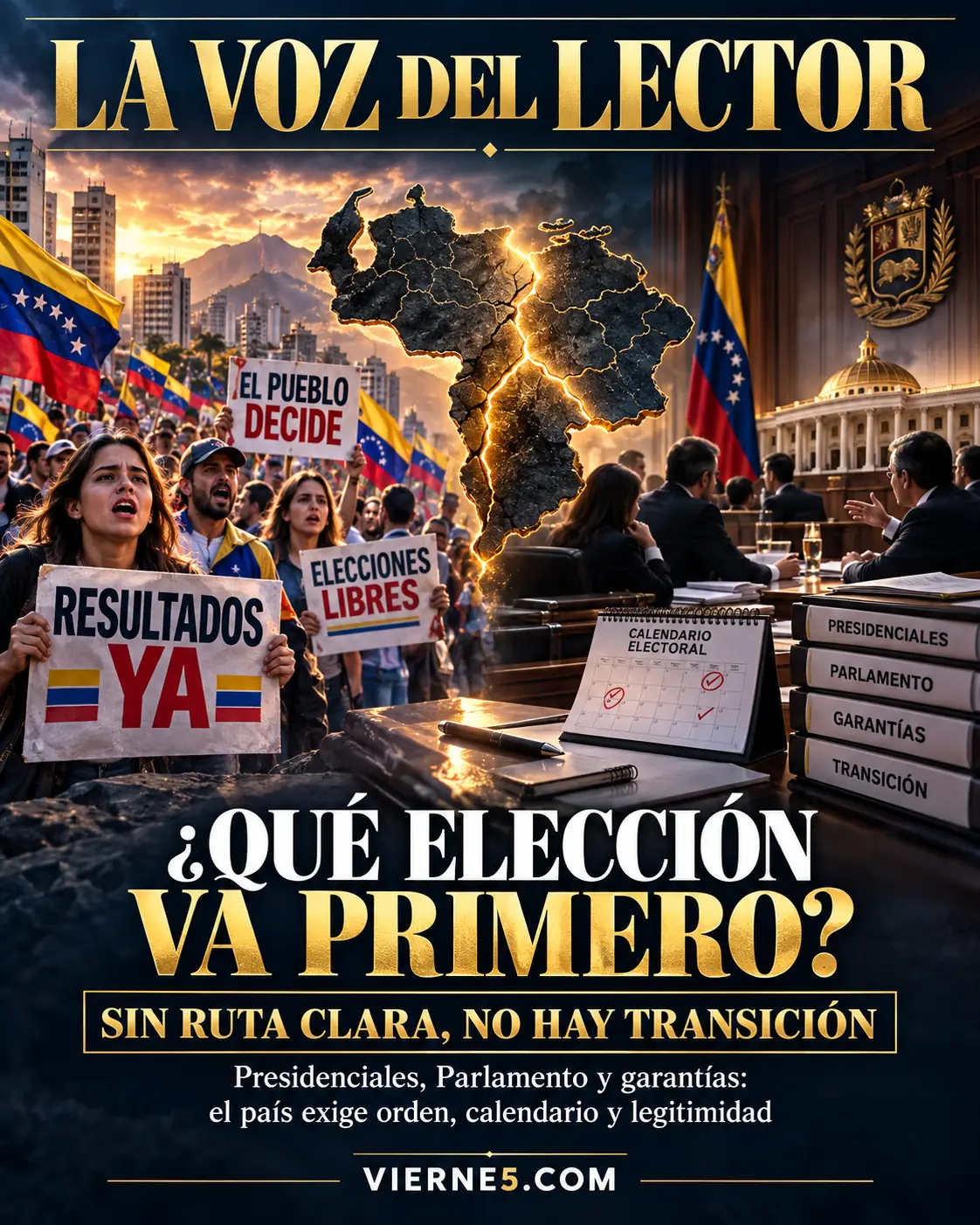 vierne5.com