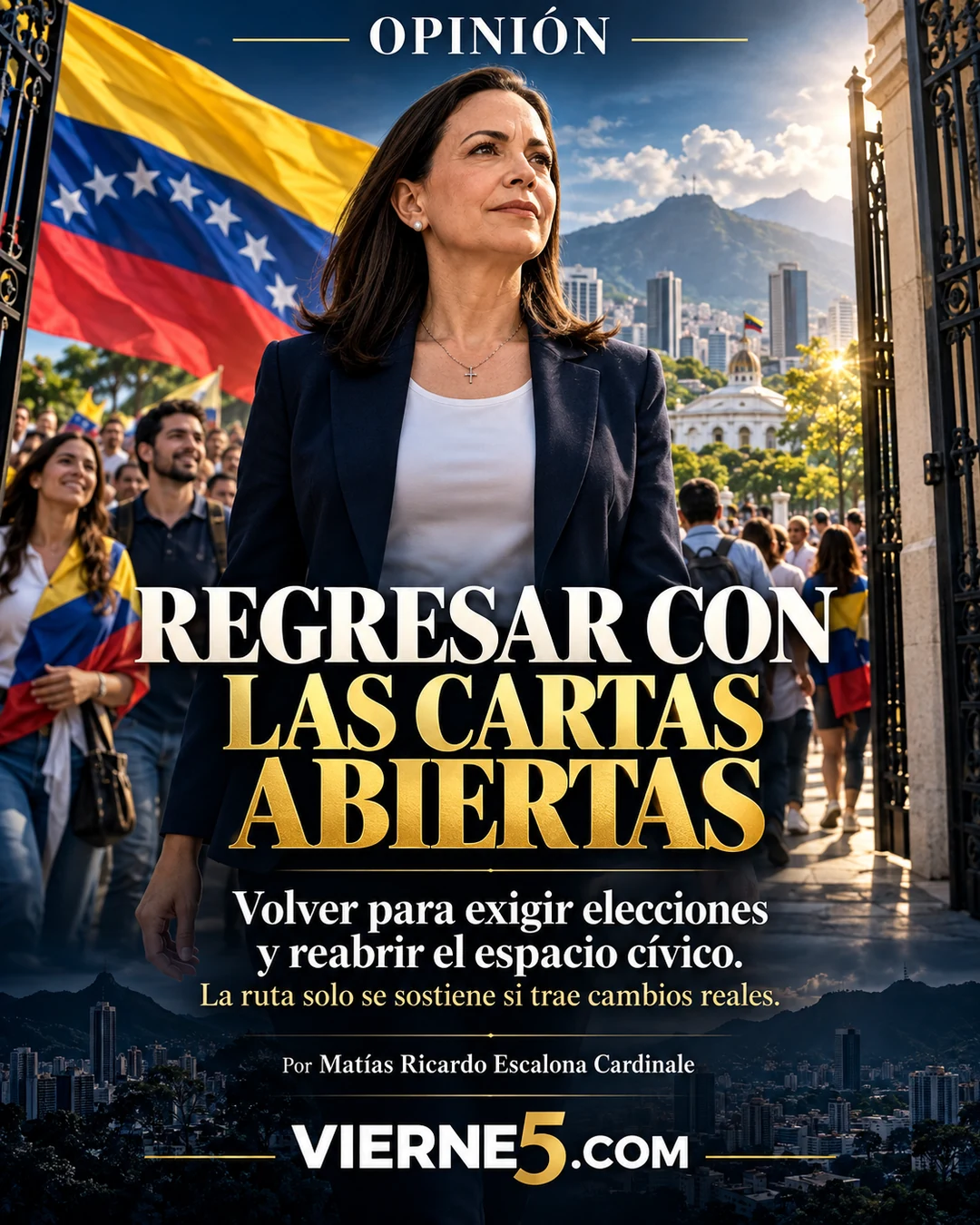vierne5.com