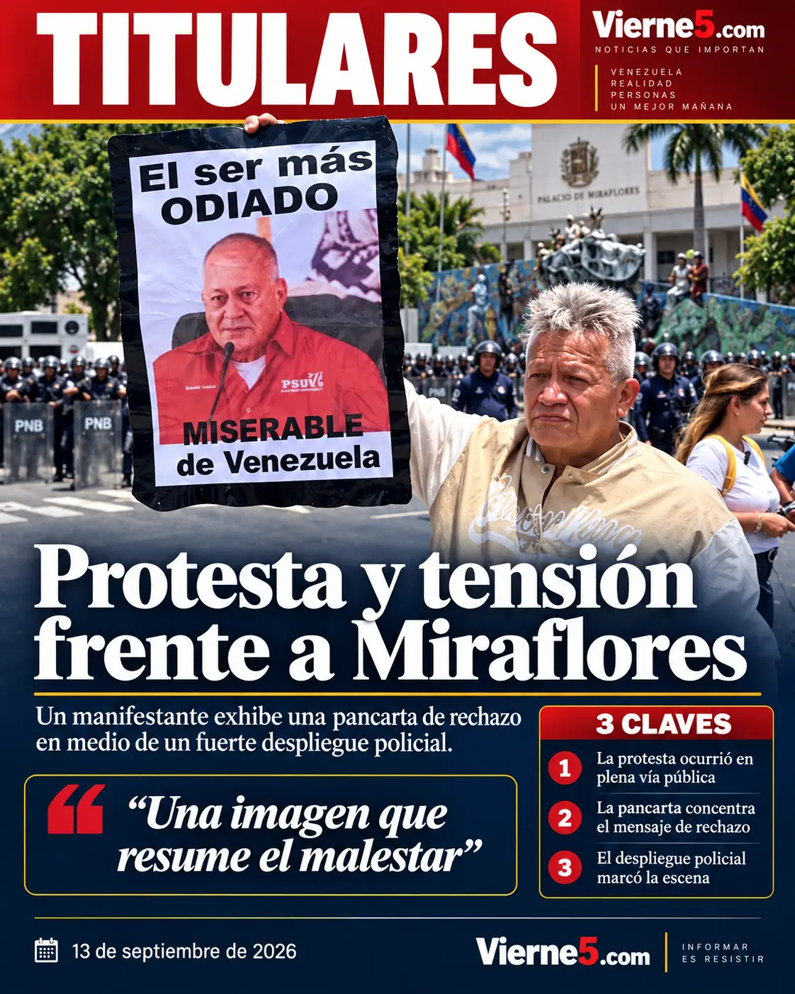 vierne5.com