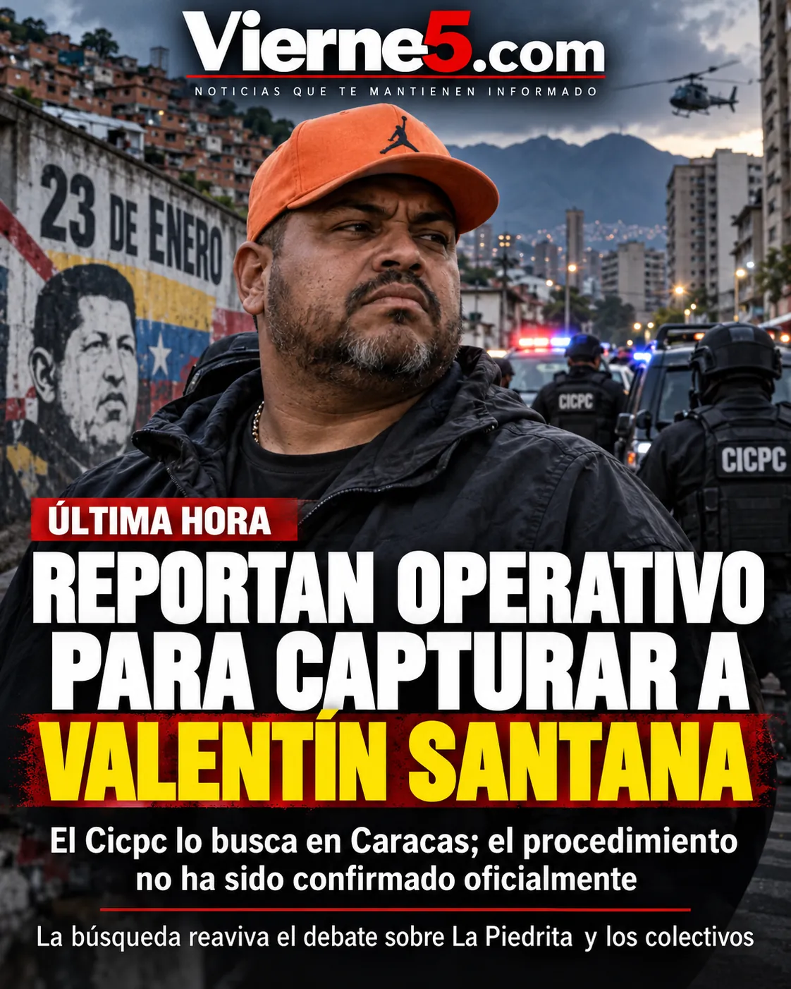 vierne5.com