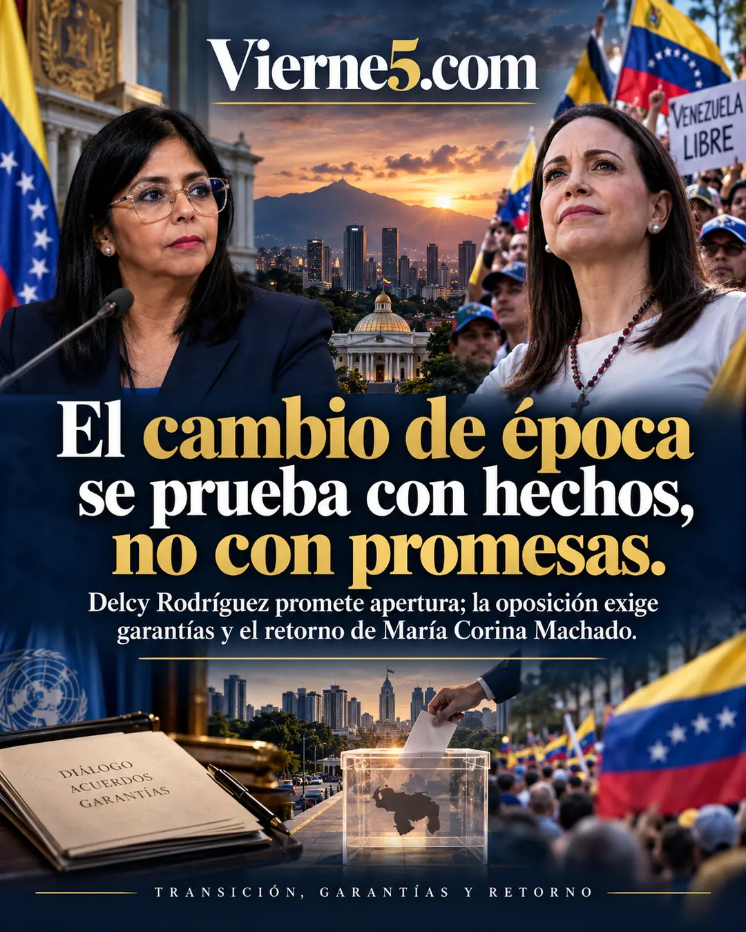 vierne5.com