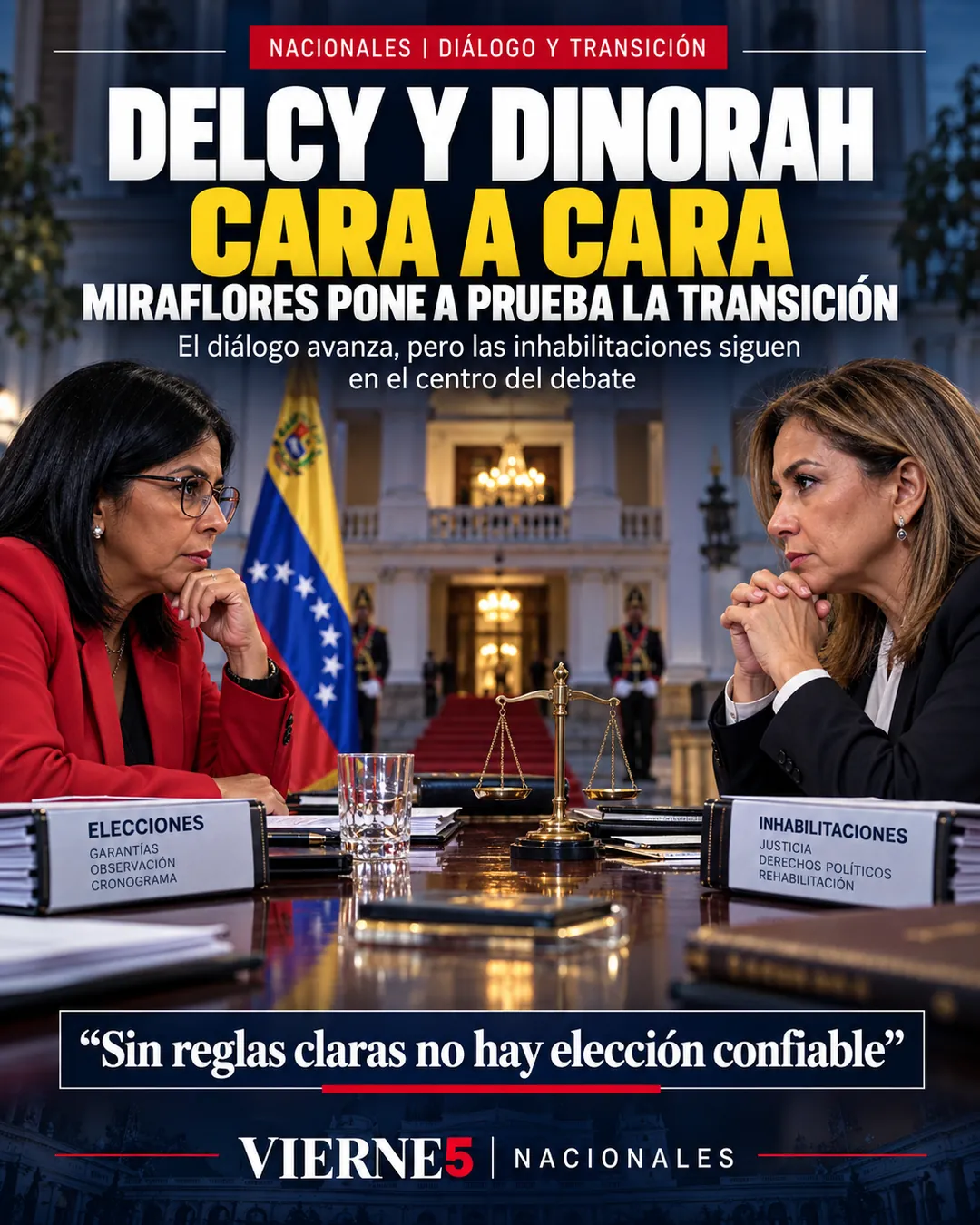 vierne5.com