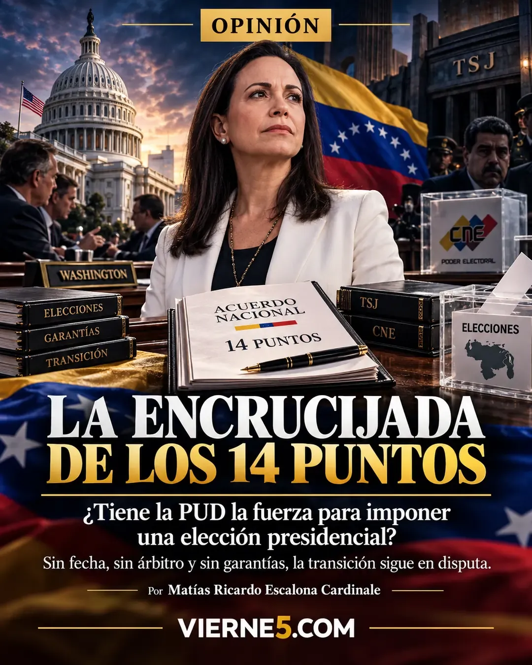 vierne5.com