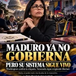 vierne5.com