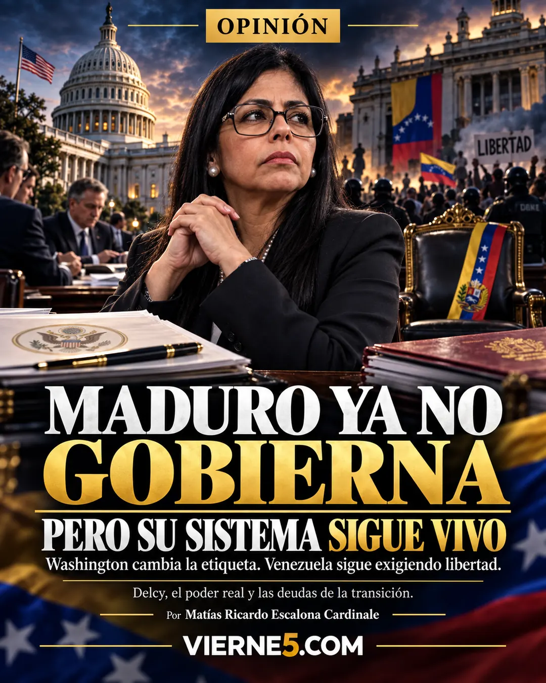 vierne5.com