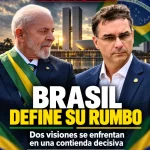 vierne5.com