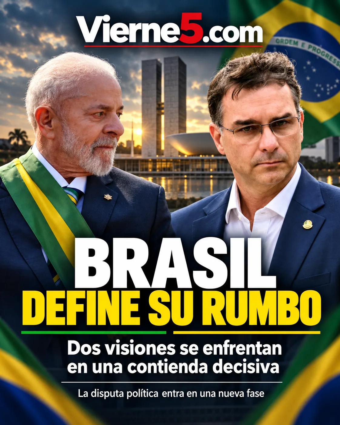 vierne5.com