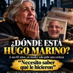 vierne5.com