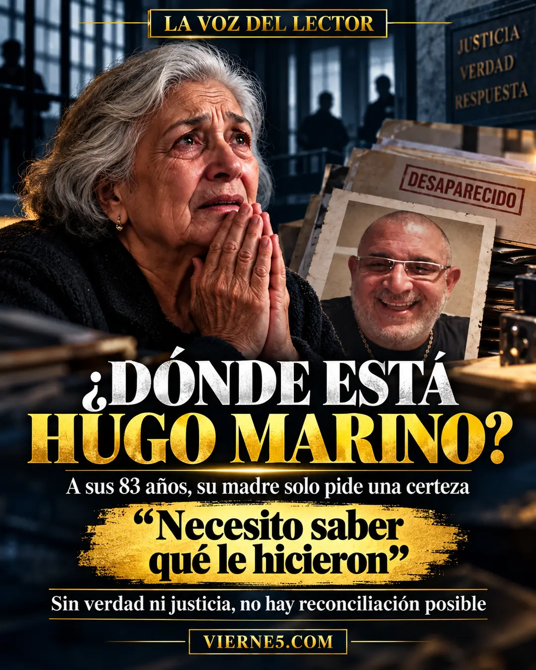 vierne5.com