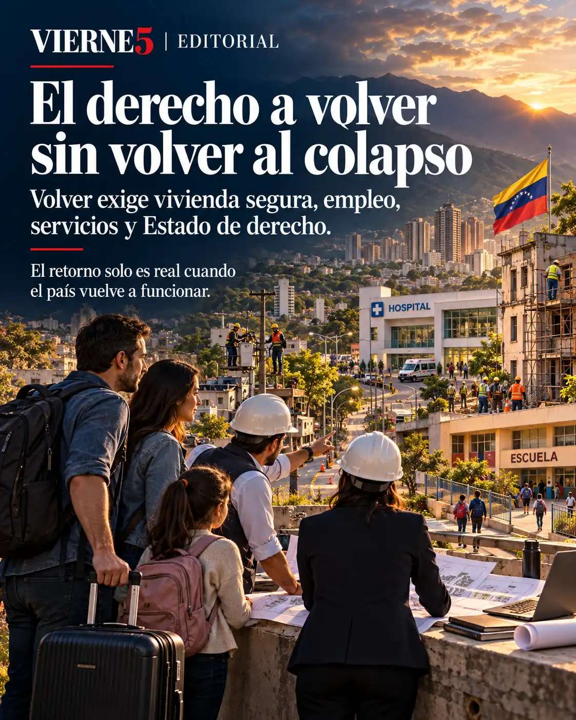 vierne5.com