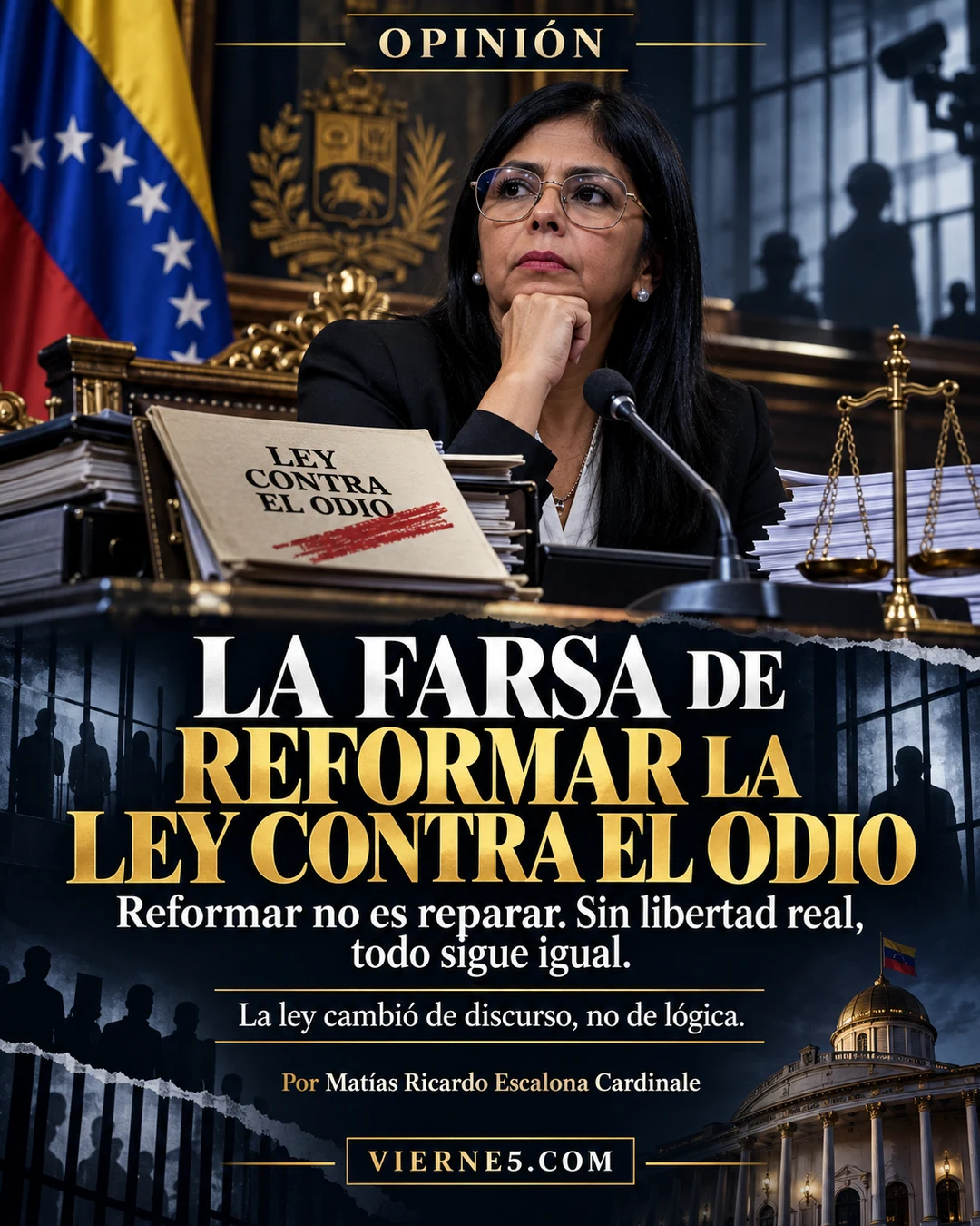 vierne5.com