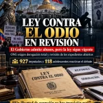 vierne5.com