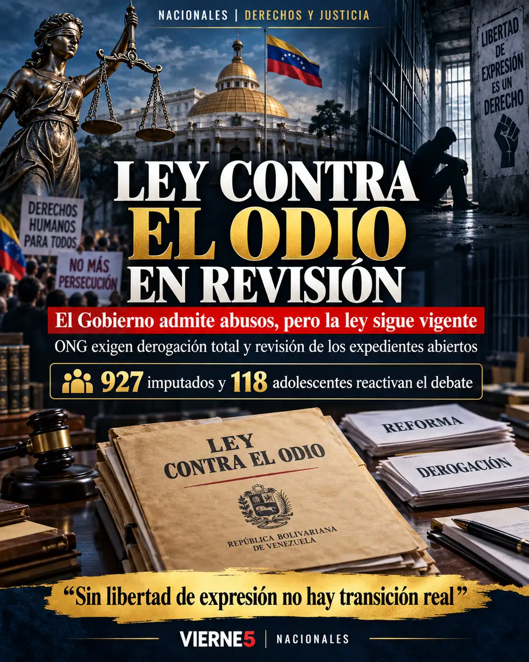 vierne5.com