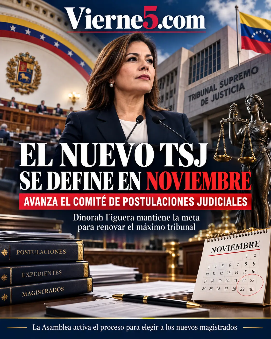 vierne5.com