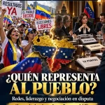 vierne5.com
