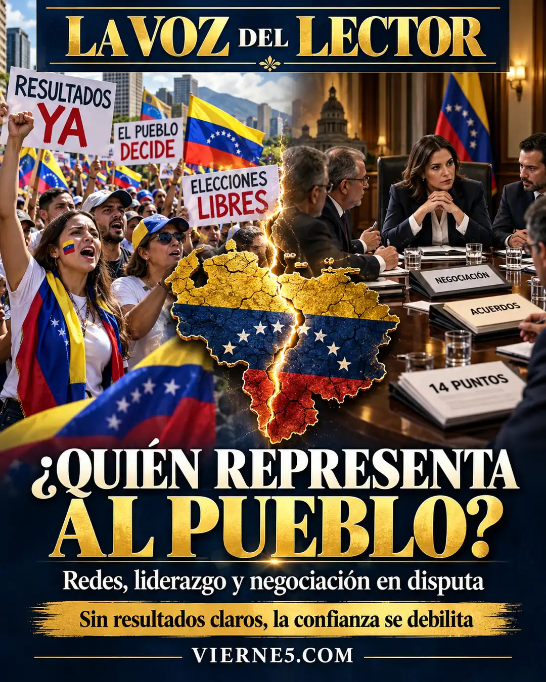 vierne5.com