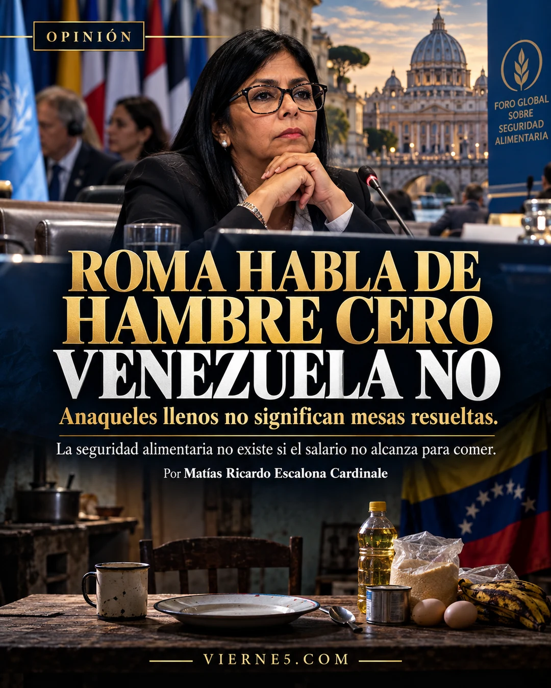 vierne5.com