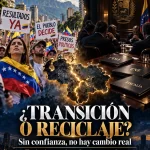 vierne5.com