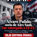 vierne5.com