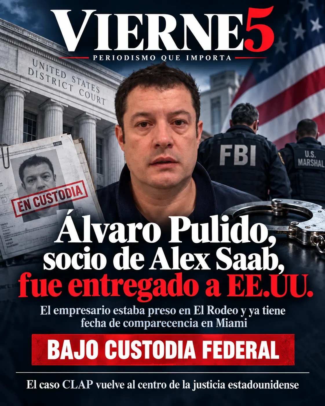 vierne5.com