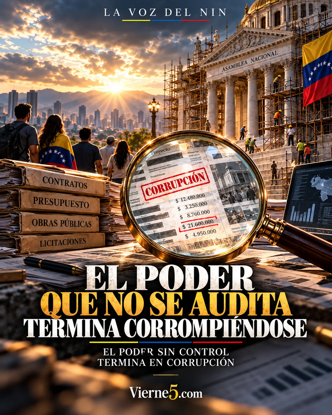 vierne5.com