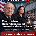 vierne5.com