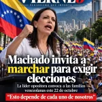 vierne5.com
