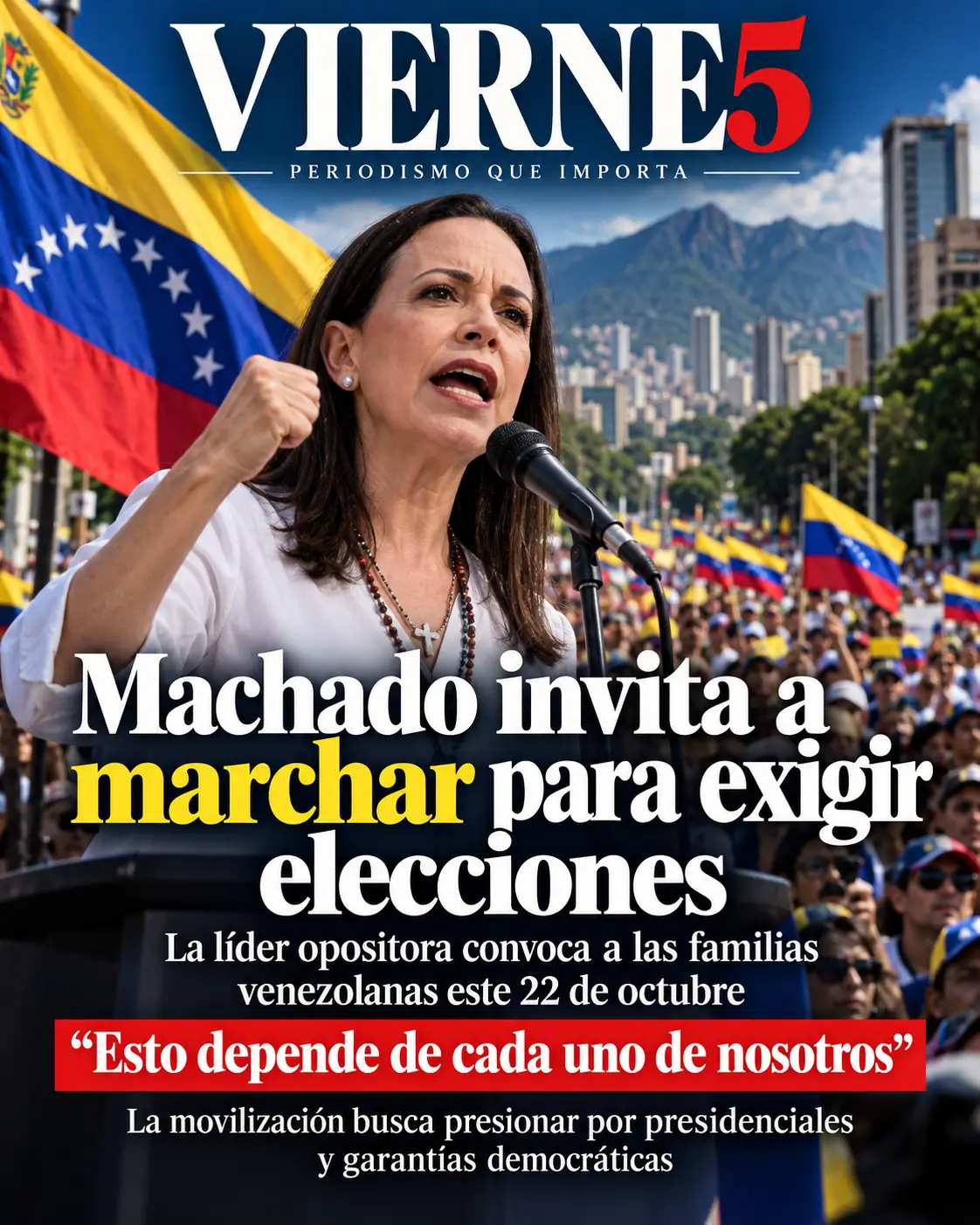 vierne5.com