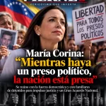 vierne5.com