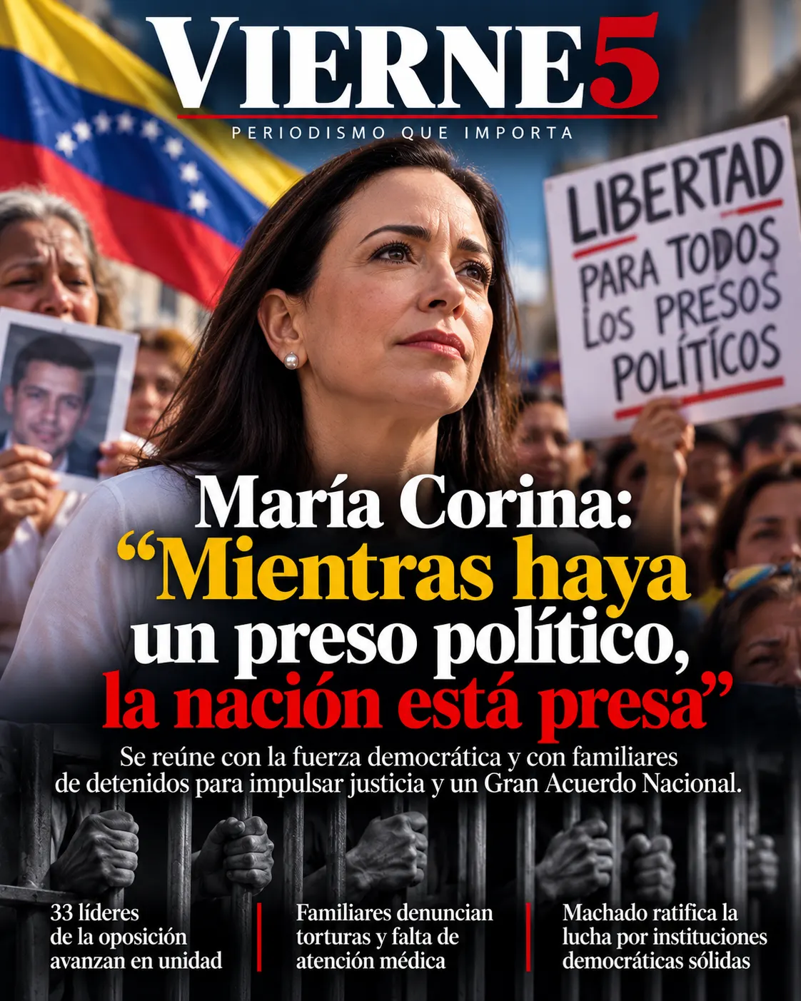 vierne5.com