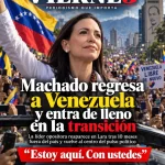 vierne5.com