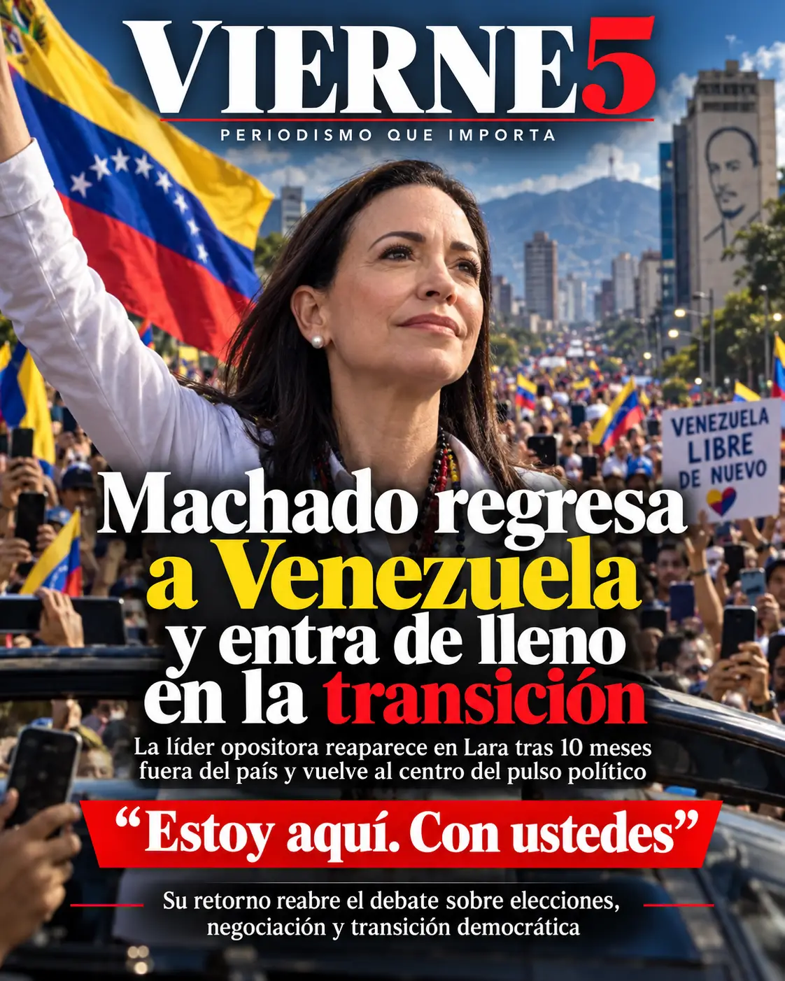vierne5.com