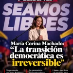 vierne5.com
